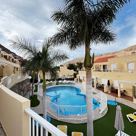 Los Mangueros Beach 37 بويرتو دي موغان المظهر الخارجي الصورة